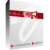 Ersatzmanagement Software