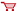 Warenkorb