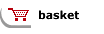 Go to basket ...