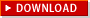 Download documento