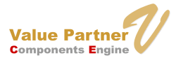 Value Partner